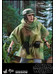 Star Wars Episode VI - Princess Leia (Endor) MMS - 1/6