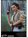 Star Wars Episode VI - Princess Leia (Endor) MMS - 1/6