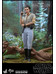 Star Wars Episode VI - Princess Leia (Endor) MMS - 1/6