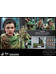 Star Wars Episode VI - Princess Leia (Endor) MMS - 1/6