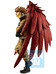 My Hero Academia - Hawks (I'm Ready!) - Ichibansho