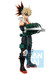 My Hero Academia - Katsuki Bakugo (I'm Ready!) - Ichibansho