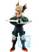 My Hero Academia - Katsuki Bakugo (I'm Ready!) - Ichibansho