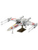 Star Wars - X-Wing Fighter Easy-Click Model Kit - 1/29