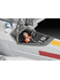 Star Wars - X-Wing Fighter Easy-Click Model Kit - 1/29