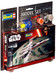 Star Wars - X-Wing Model Set - 1/112