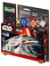 Star Wars - X-Wing Model Set - 1/112