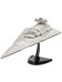 Star Wars - Imperial Star Destroyer Model Kit - 1/12300