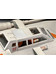 Star Wars - 40th Anniversary Snowspeeder Model Kit - 1/29