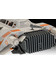 Star Wars - 40th Anniversary Snowspeeder Model Kit - 1/29