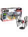 Star Wars - Special Forces TIE Fighter Model Kit - 1/35
