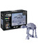 Star Wars - 40th Anniversary AT-AT Model Kit - 1/53