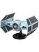 Star Wars - Darth Vader's TIE Fighter Model Kit - 1/57