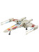 Star Wars - X-Wing Fighter Model Kit - 1/57