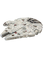 Star Wars - Millennium Falcon Model Kit - 1/72