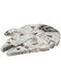 Star Wars - Millennium Falcon Model Kit - 1/72