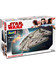 Star Wars - Millennium Falcon Model Kit - 1/72