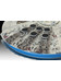 Star Wars - Millennium Falcon Model Kit - 1/72