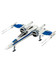 Star Wars - Resistance X-Wing Fighter Model Kit - 1/50