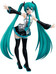 Character Vocal Series 01 - Hatsune Miku - Pop Up Parade