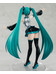 Character Vocal Series 01 - Hatsune Miku - Pop Up Parade