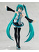 Character Vocal Series 01 - Hatsune Miku - Pop Up Parade