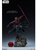 Star Wars - Darth Maul Mythos Statue