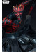 Star Wars - Darth Maul Mythos Statue