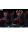 Star Wars - Darth Maul Mythos Statue