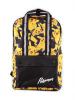 Pokémon - Pikachu AOP Backpack