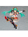 Hatsune Miku - GT Project Racing Miku (2020 Ver.) - Figma