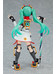 Hatsune Miku - GT Project Racing Miku (2020 Ver.) - Figma