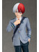 My Hero Academia - Shoto Todoroki - Pop Up Parade