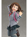 My Hero Academia - Ochaco Uraraka - Pop Up Parade