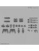 30 Minutes Missions - Option Parts Set 2