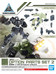 30 Minutes Missions - Option Parts Set 2