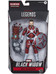 Marvel Legends Black Widow - Red Guardian (Crimson Dynamo BaF)