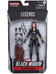 Marvel Legends Black Widow - Black Widow (Crimson Dynamo BaF)