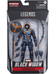 Marvel Legends Black Widow - Taskmaster