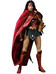 DC Comics - Wonder Woman (Ver. 2) - One:12