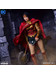 DC Comics - Wonder Woman (Ver. 2) - One:12