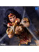 DC Comics - Wonder Woman (Ver. 2) - One:12