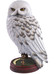Harry Potter - Magical Creatures Hedwig - 24 cm