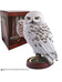 Harry Potter - Magical Creatures Hedwig - 24 cm