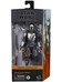 Star Wars Black Series - The Mandalorian (Beskar Armor)