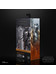 Star Wars Black Series - The Mandalorian (Beskar Armor)