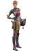 Star Wars Black Series - Sabine Wren (Rebels)