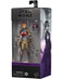 Star Wars Black Series - Sabine Wren (Rebels)