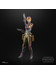 Star Wars Black Series - Sabine Wren (Rebels)