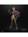 Star Wars Black Series - Sabine Wren (Rebels)